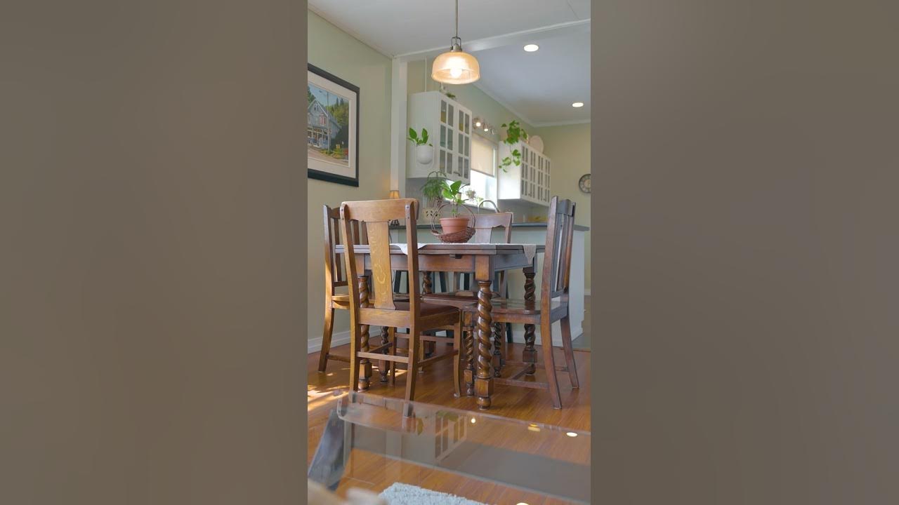 Armstrong BC Real Estate 3680 Rosedale Ave W YouTube