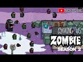 Among Us Zombie   Ep 14-20