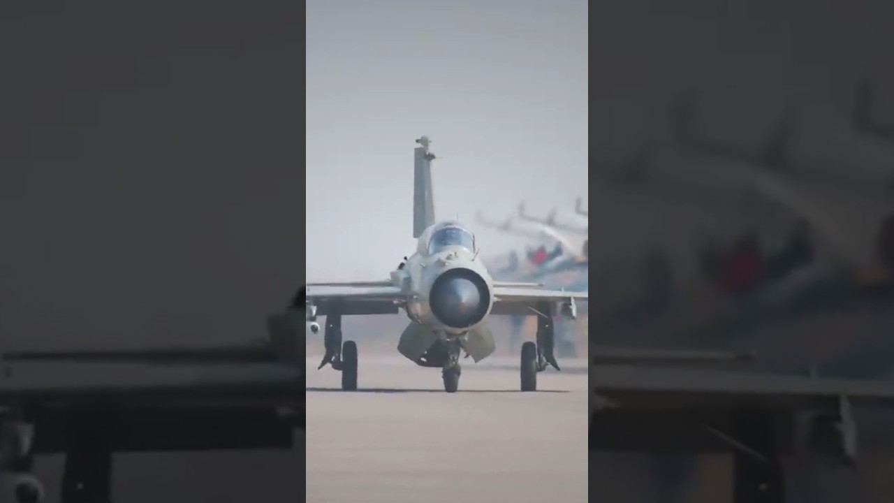 Mig-21 Retirement Delayed