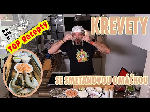 Video: Jak vymačkat citronovou šťávu: 9 kroků (s obrázky)