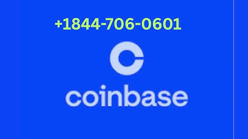 How to Contact Coinbase Customer Service | Complete Guide to Chat, Email & Phone Help