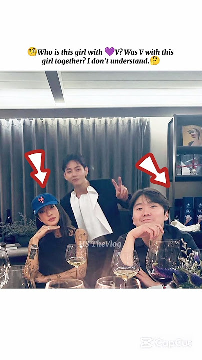 what is this 🧐👀 #bts #taehyung #btsmember #kpop #btsarmy