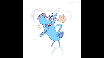 Lumpy edit#happytreefriends#lumpyhtf