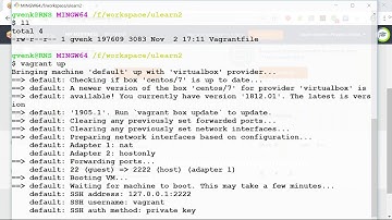 6 - RNS DevOps with AWS - Maven and Build Phases