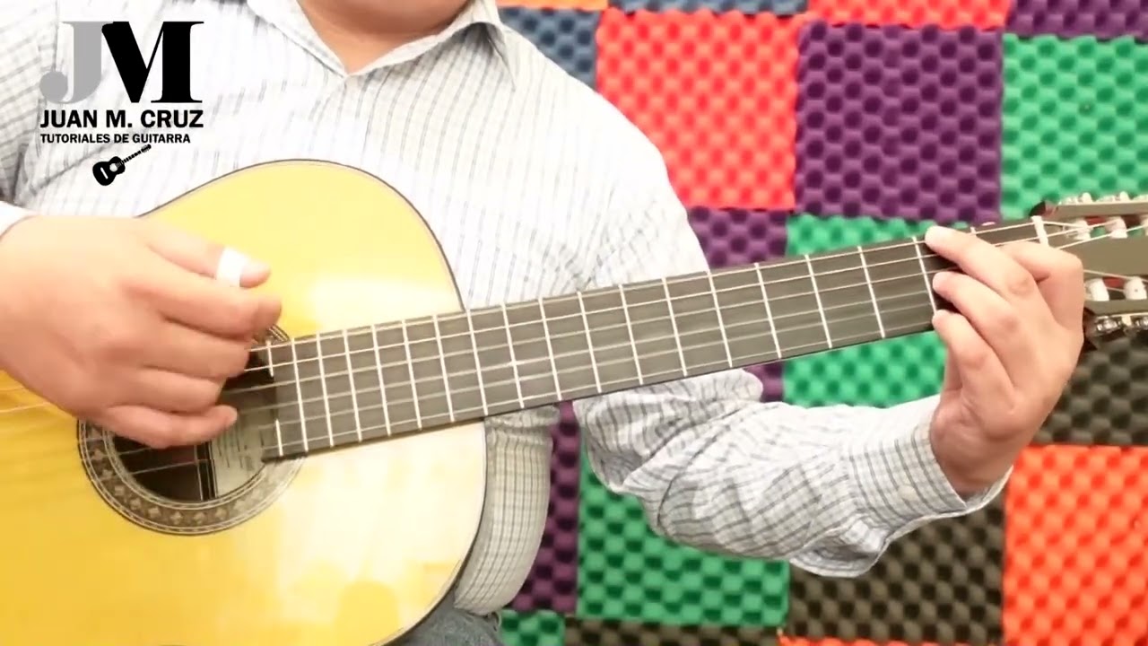 BAJOS Y ADORNOS GÉNERO RANCHERO