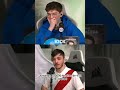 Beno dio la cara después de la final River Belgrano #davooxeneize #lacobraaa #futbol #412 #humor