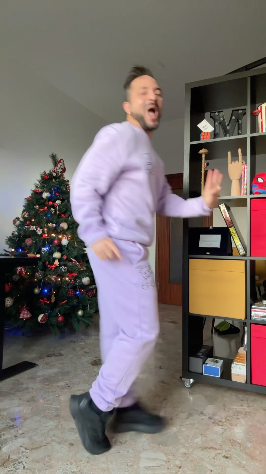 #shorts Let’s dance together guys ￼#funny #mercuri88 #dancetogether #dancing #dance #dancevideo