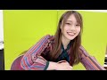 KAWAGOE SAAYA 2022年05月02日20時01分44秒 川越 紗彩 の動画、YouTube動画。