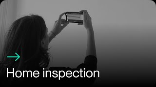 Home Inspection: Summarization & Search