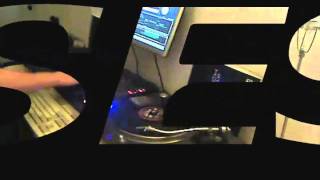 CHEC THIS OUT DJ RAMSES