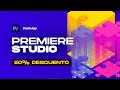 Premiere Studio Repotenciado y con 50% de descuento!