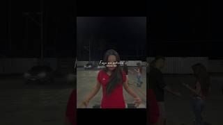 Tiktok Viral Trend  Taka La Dentro Trend tiktok trending edit dance s viral
