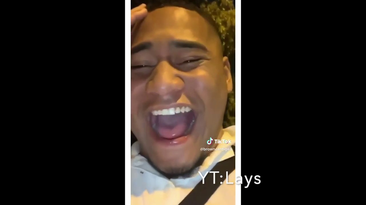 If these tik tok memes don’t make you laugh you have no
