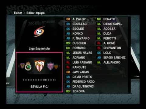 PES 2020 oficializará a Serie B Italiana