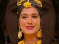 ram ram jai raja ram🙏🥰🙇🦚 #youtubeshorts #ramayan #trending #sujayreu #devotional #love #ram #viral