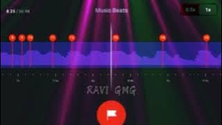 DJ PLAY FOR ME VERSI ANGKLUNG REMIX || STORY WA 30 DETIK BEAT VN JEDAG JEDUG || LINK MEDIAFIRE🔥