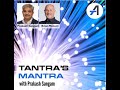 Ep. 27: Verizon's 5G Innovation Lab & 5G's next phase - Discussion with its VP of Device Tech.