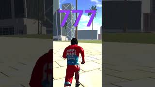 Famous #viralshorts indian bike game cheat code 777 try it Net Worth