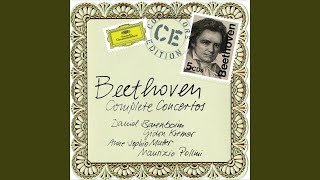Beethoven: Violin Romance No. 2 in F Major, Op. 50 - Gil Shaham, Orpheus Chamber Orchestra & Ludwig van Beethoven