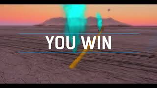 Nitro Nation Drag & Drift Gameplay - My Car Is Too Slow! screenshot 4