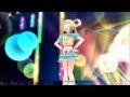 (HD) Pretty Rhythm Rainbow Live - ANN - 「Sweet time Cooking Magic」 (episode 46)