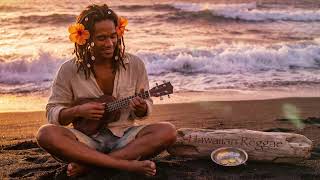 Hawaiian Reggae 2025 - Bless My Ohana