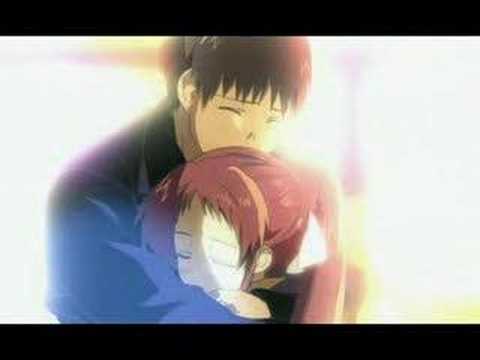 Sueño - Los Hermanos Yaipén