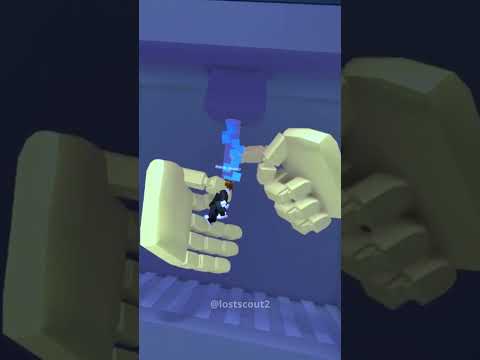 roblox 'owner' vs