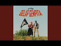Gelap Gempita Gelap Gempita