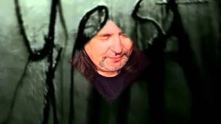 unforgiven. metallica igor prensyacov