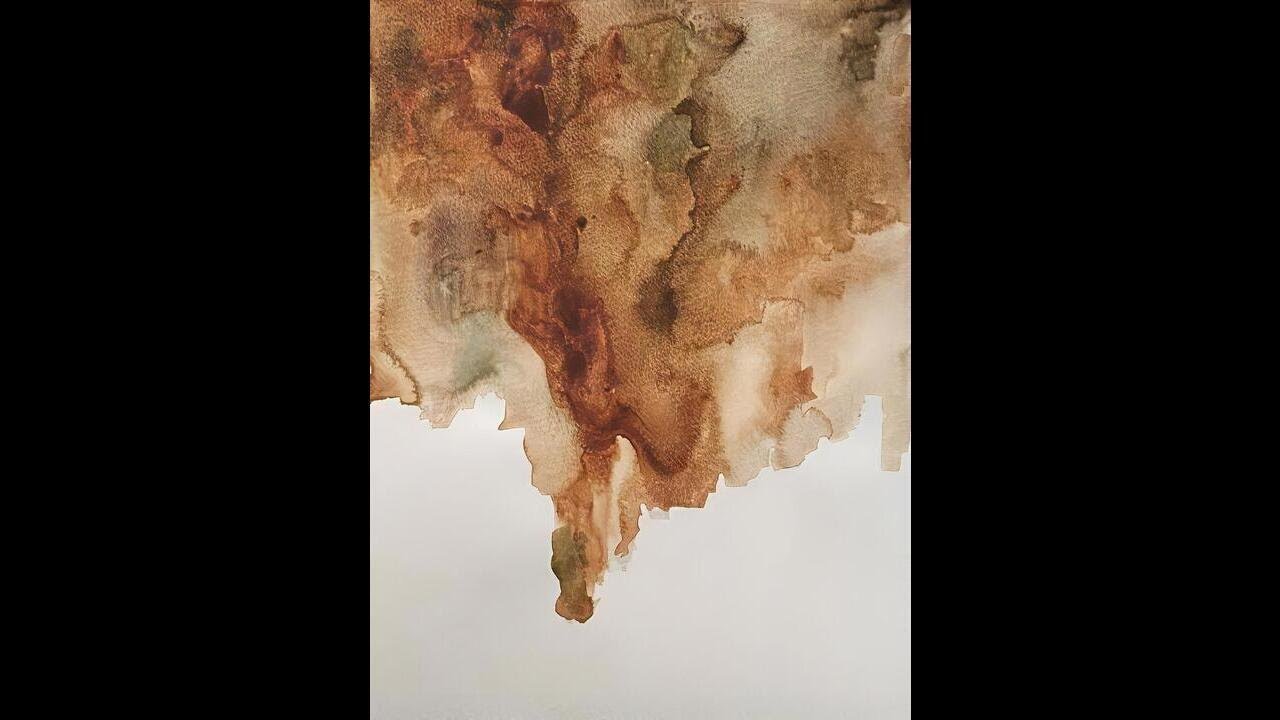 [FREE] Future x Summer Walker x Drake - Over You  [prod. woodpecker]