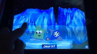 Stack the States freezing cold! S6 | E2