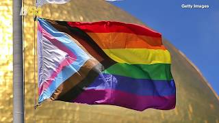 How to Honor Pride This Year