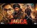 Jagga 2026 Ajay Devgn Amala Paul New Blockbuster Action Thriller Movie HD Hindi Dubbed 