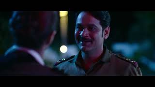 Jagga (2026) | Ajay Devgn & Amala Paul New Blockbuster Action Thriller Movie HD Hindi Dubbed