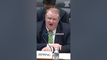 Can the Constitution be Changed?