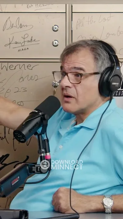 The Dark Network Behind Epstein: How Many Knew the Client List?