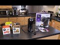 Nescaf dolce gusto delonghi genio s plus edg315b kapselmaschine espresso boost  test