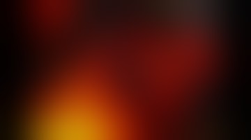 XCOM 2 Modded Gameplay P4 [Freddy Ilak Dion]