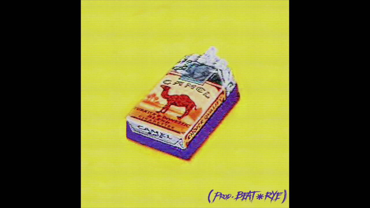 Watch BEATRYE - 'C.Y.D' (iNSTRUMENTAL) on YouTube Watch BEATRYE - 'C.Y.D' (iNSTRUMENTAL) on YouTube