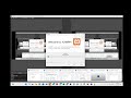 Setting up a local Web Server platform.2025.07.10