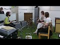 Miniature de la vidéo de la chanson Around And Around