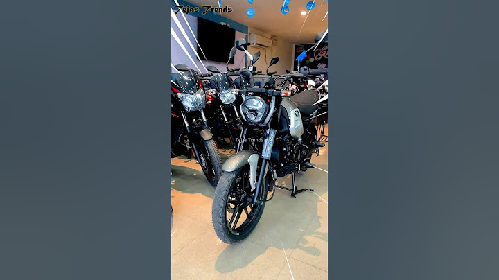 Bajaj Freedom 125 CNG Bike - 102 KM की माईलेज |  ₹1 में 1 km | Price, Features | Tejas Trends #bajaj