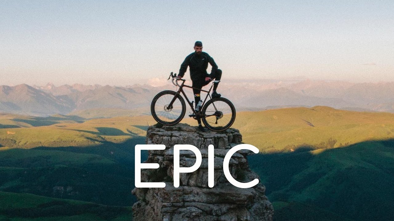 YouTubeで✅ Epic Inspiring Sports Background Music For Videosを視聴 YouTubeで✅ Epic Inspiring Sports Background Music For Videosを視聴