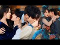 قائد قاسي ومتملك بيتهوس ببنت شافها من ٨ سنين فبيرجع يدور عليها وبتعمل معاه صفقه مقابل انه ينام معاها قائد قاسي ومتملك بيتهوس ببنت شافها من ٨ سنين فبيرجع يدور عليها وبتعمل معاه صفقه مقابل انه ينام معاها