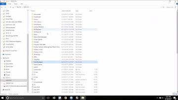 Installing Packages in Stata