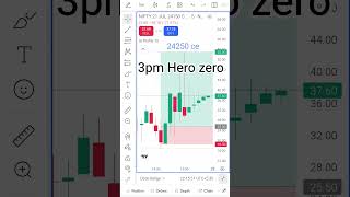 LIVE TRADING NIFTY BANK NIFTY SENSEX|OPTION BUYING|21 JULY #livetrading#scalping