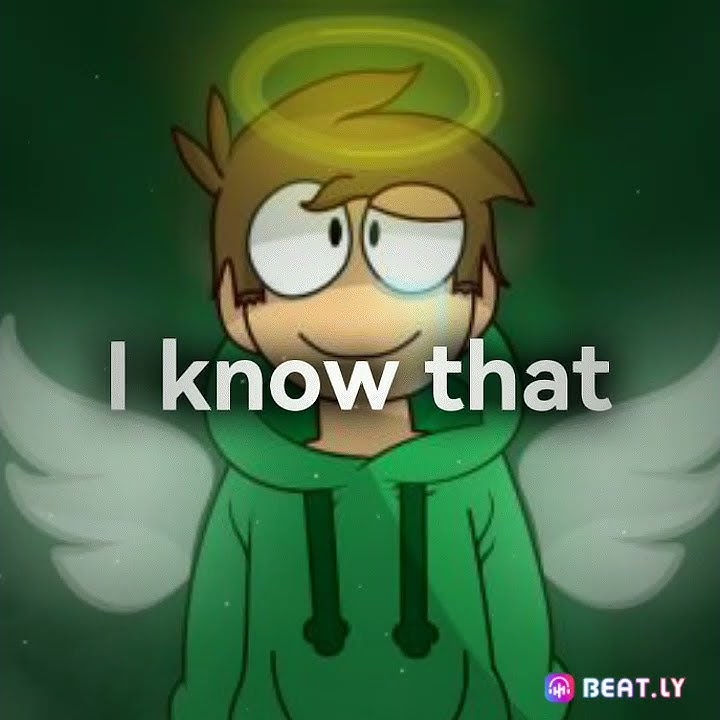 We love 2004 eddsworld here #eddsworld #eddsworldfanart #ewedd