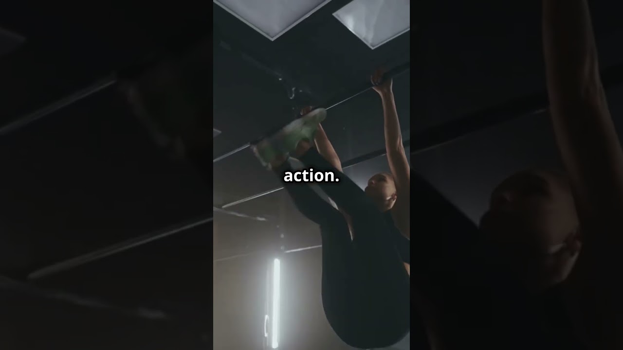 No More Waiting – Take Action NOW! 