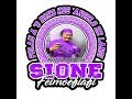 R i p sione feimoefiafi  dj nau 2019